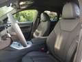 BMW i4 eDrive35 M Sportpaket Pro*DAPro*HiFi*Head-Up* Weiß - thumbnail 21