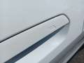 BMW i4 eDrive35 M Sportpaket Pro*DAPro*HiFi*Head-Up* Weiß - thumbnail 17