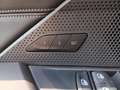 BMW i4 eDrive35 M Sportpaket Pro*DAPro*HiFi*Head-Up* Weiß - thumbnail 17