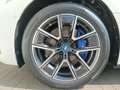 BMW i4 eDrive35 M Sportpaket Pro*DAPro*HiFi*Head-Up* Weiß - thumbnail 8