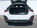 BMW i4 eDrive35 M Sportpaket Pro*DAPro*HiFi*Head-Up* Weiß - thumbnail 10