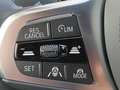 BMW i4 eDrive35 M Sportpaket Pro*DAPro*HiFi*Head-Up* Weiß - thumbnail 11