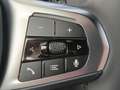 BMW i4 eDrive35 M Sportpaket Pro*DAPro*HiFi*Head-Up* Weiß - thumbnail 11