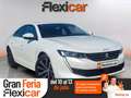Peugeot 508 1.5BlueHDi S&S GT Line EAT8 130 Blanco - thumbnail 1