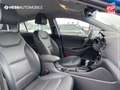 Hyundai IONIQ Hybrid 141ch Executive - thumbnail 9