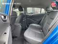 Hyundai IONIQ Hybrid 141ch Executive - thumbnail 10