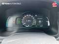 Hyundai IONIQ Hybrid 141ch Executive - thumbnail 16