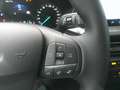 Ford Focus Turnier 1,0 EcoBoost Hybrid Titanium Aut. Silber - thumbnail 17