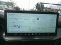 Ford Focus Turnier 1,0 EcoBoost Hybrid Titanium Aut. Silber - thumbnail 19
