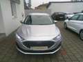 Ford Focus Turnier 1,0 EcoBoost Hybrid Titanium Aut. Silber - thumbnail 8