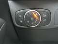 Ford Focus Turnier 1,0 EcoBoost Hybrid Titanium Aut. Silber - thumbnail 14