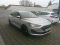 Ford Focus Turnier 1,0 EcoBoost Hybrid Titanium Aut. Silber - thumbnail 7
