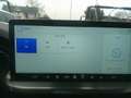 Ford Focus Turnier 1,0 EcoBoost Hybrid Titanium Aut. Silber - thumbnail 22
