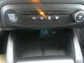 Ford Focus Turnier 1,0 EcoBoost Hybrid Titanium Aut. Silber - thumbnail 24