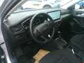 Ford Focus Turnier 1,0 EcoBoost Hybrid Titanium Aut. Silber - thumbnail 10