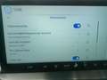 Ford Focus Turnier 1,0 EcoBoost Hybrid Titanium Aut. Silber - thumbnail 23