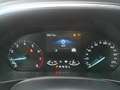 Ford Focus Turnier 1,0 EcoBoost Hybrid Titanium Aut. Silber - thumbnail 18