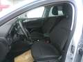 Ford Focus Turnier 1,0 EcoBoost Hybrid Titanium Aut. Silber - thumbnail 11