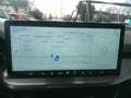 Ford Focus Turnier 1,0 EcoBoost Hybrid Titanium Aut. Silber - thumbnail 20
