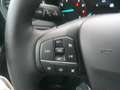 Ford Focus Turnier 1,0 EcoBoost Hybrid Titanium Aut. Silber - thumbnail 16