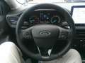 Ford Focus Turnier 1,0 EcoBoost Hybrid Titanium Aut. Silber - thumbnail 15