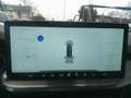 Ford Focus Turnier 1,0 EcoBoost Hybrid Titanium Aut. Silber - thumbnail 21