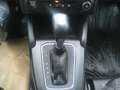 Ford Focus Turnier 1,0 EcoBoost Hybrid Titanium Aut. Silber - thumbnail 25