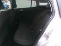 Ford Focus Turnier 1,0 EcoBoost Hybrid Titanium Aut. Silber - thumbnail 12