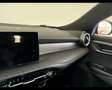 Alfa Romeo Tonale - Tonale 1.6 diesel 130 CV TCT6 Sprint Rosso - thumbnail 24