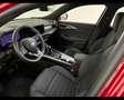 Alfa Romeo Tonale - Tonale 1.6 diesel 130 CV TCT6 Sprint Rosso - thumbnail 9