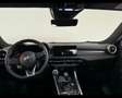 Alfa Romeo Tonale - Tonale 1.6 diesel 130 CV TCT6 Sprint Rosso - thumbnail 14