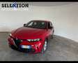 Alfa Romeo Tonale - Tonale 1.6 diesel 130 CV TCT6 Sprint Rosso - thumbnail 1