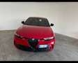 Alfa Romeo Tonale - Tonale 1.6 diesel 130 CV TCT6 Sprint Rosso - thumbnail 17