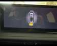 Alfa Romeo Tonale - Tonale 1.6 diesel 130 CV TCT6 Sprint Rosso - thumbnail 23