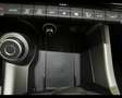 Alfa Romeo Tonale - Tonale 1.6 diesel 130 CV TCT6 Sprint Rosso - thumbnail 21