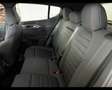 Alfa Romeo Tonale - Tonale 1.6 diesel 130 CV TCT6 Sprint Rosso - thumbnail 12