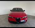 Alfa Romeo Tonale - Tonale 1.6 diesel 130 CV TCT6 Sprint Rosso - thumbnail 26