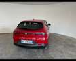 Alfa Romeo Tonale - Tonale 1.6 diesel 130 CV TCT6 Sprint Rosso - thumbnail 3