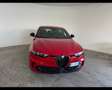 Alfa Romeo Tonale - Tonale 1.6 diesel 130 CV TCT6 Sprint Rosso - thumbnail 4