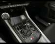 Alfa Romeo Tonale - Tonale 1.6 diesel 130 CV TCT6 Sprint Rosso - thumbnail 22