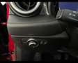 Alfa Romeo Tonale - Tonale 1.6 diesel 130 CV TCT6 Sprint Rosso - thumbnail 19