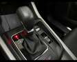 Alfa Romeo Tonale - Tonale 1.6 diesel 130 CV TCT6 Sprint Rosso - thumbnail 11
