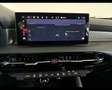 Alfa Romeo Tonale - Tonale 1.6 diesel 130 CV TCT6 Sprint Rosso - thumbnail 10