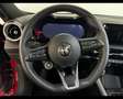 Alfa Romeo Tonale - Tonale 1.6 diesel 130 CV TCT6 Sprint Rosso - thumbnail 7