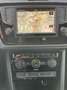 Volkswagen Touran 1,6TDI Navi,RCDMP3,SHZ,ACA,7Sitze,Euro6, Gris - thumbnail 10