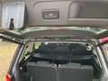 Volkswagen Touran 1,6TDI Navi,RCDMP3,SHZ,ACA,7Sitze,Euro6, Gris - thumbnail 18