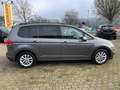 Volkswagen Touran 1,6TDI Navi,RCDMP3,SHZ,ACA,7Sitze,Euro6, Gris - thumbnail 4