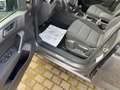 Volkswagen Touran 1,6TDI Navi,RCDMP3,SHZ,ACA,7Sitze,Euro6, Gris - thumbnail 8