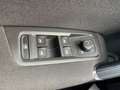 Volkswagen Touran 1,6TDI Navi,RCDMP3,SHZ,ACA,7Sitze,Euro6, Gris - thumbnail 15