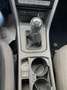 Volkswagen Touran 1,6TDI Navi,RCDMP3,SHZ,ACA,7Sitze,Euro6, Gris - thumbnail 16